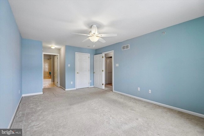 Building Photo - 222 Flagstone Rd