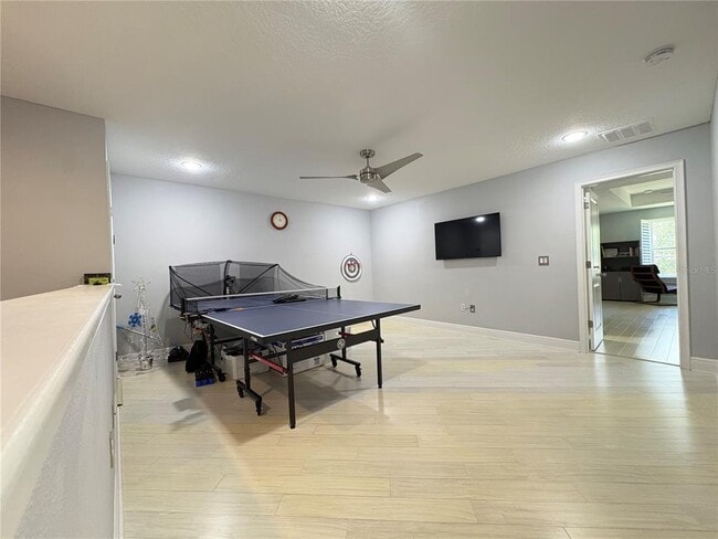 Building Photo - 5636 Grand Sonata Ave