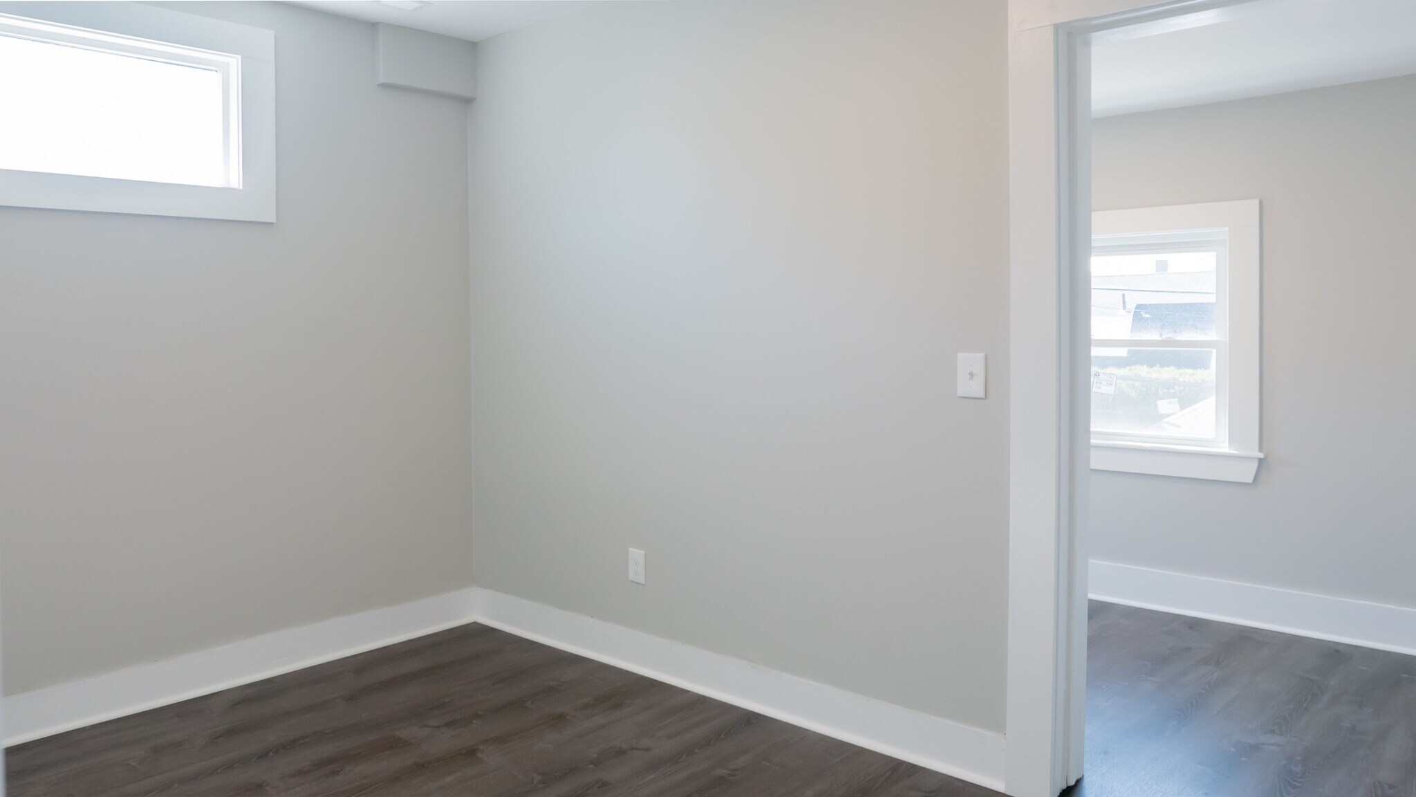 Building Photo - 268 Brown St