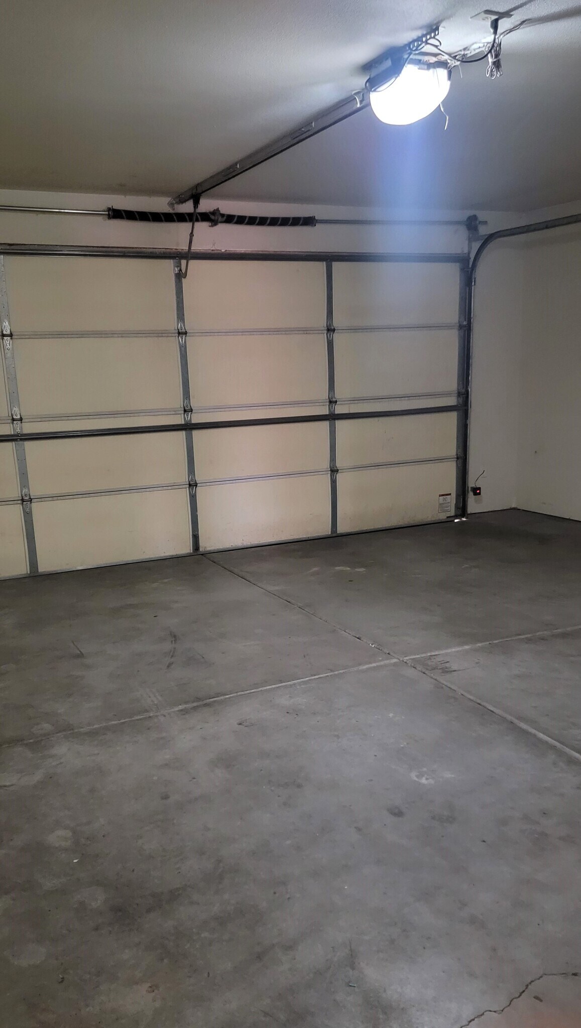 Building Photo - 658 30 Rd