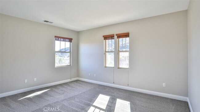 Building Photo - 8134 Sunset Rose Dr