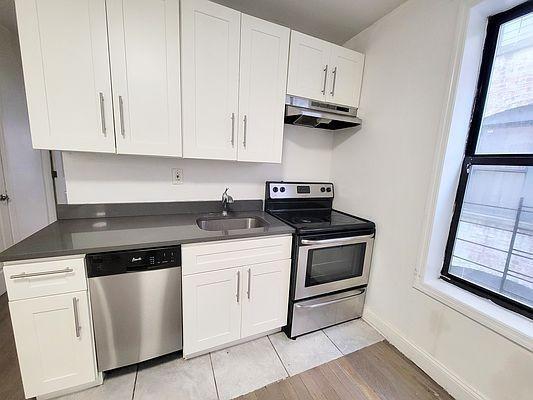 Building Photo - 2 bedroom in New York NY 10040