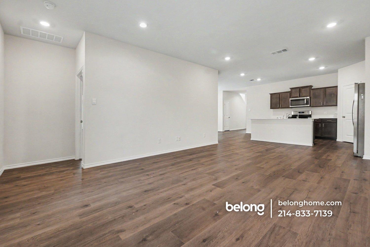 Building Photo - 1109 Sunflower Ln