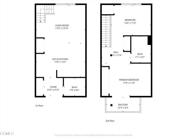 Building Photo - 527 Molino St