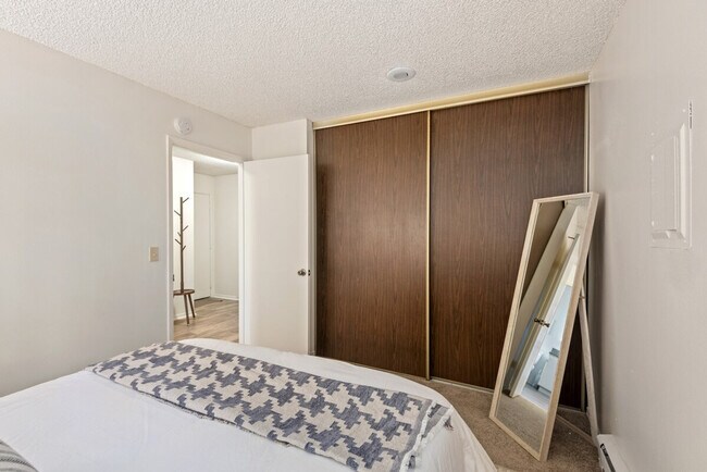 Building Photo - 6630 SW Capitol Hwy