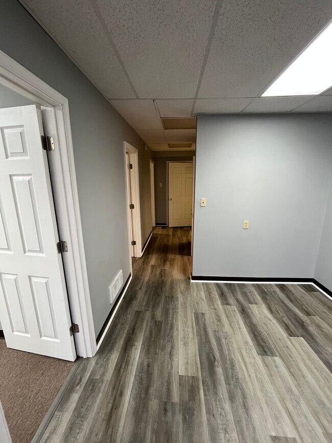 Building Photo - 34 N Baltimore Ave