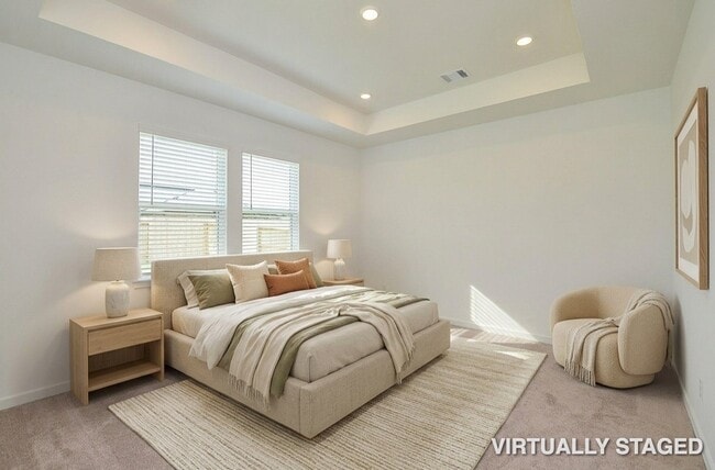 Building Photo - 9727 Rialto Hts Dr
