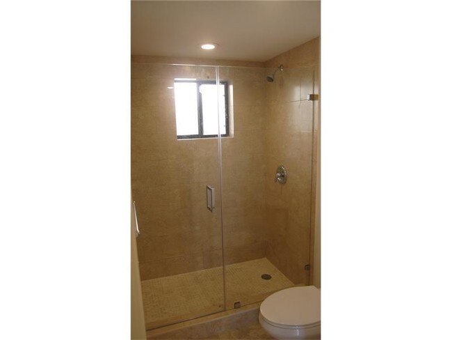 Building Photo - 8700 SW 133rd Avenue Rd