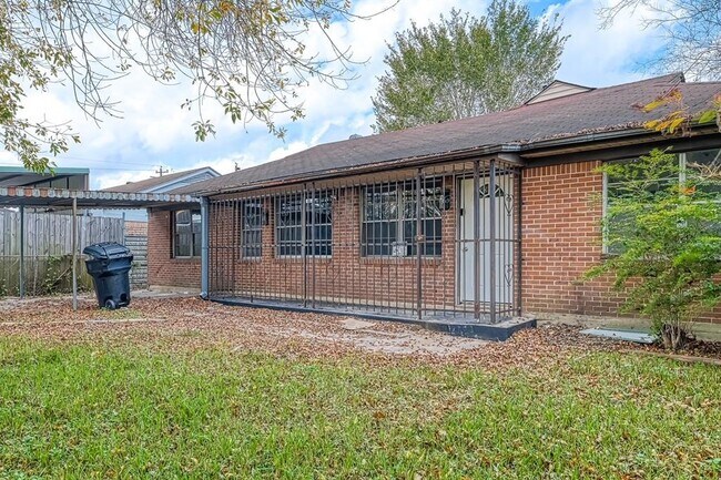 Building Photo - 4113 Dawson Ln