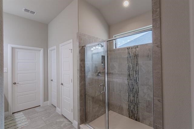 Building Photo - 936 Parkside Dr
