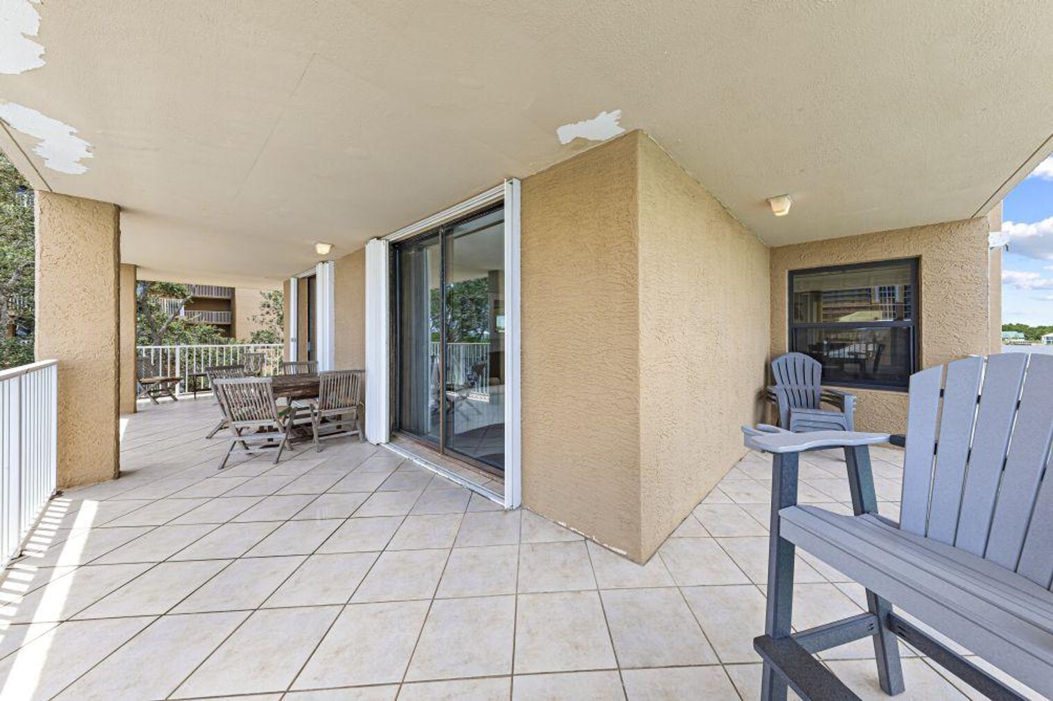 Building Photo - 1516 Sandpiper Ln