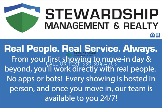 Building Photo - 234 Engadine Ct