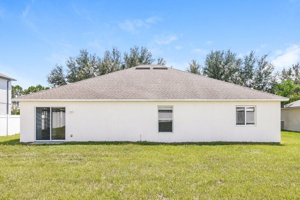 Building Photo - 4612 Barbados Loop