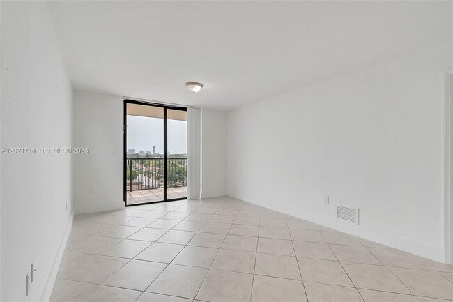 Building Photo - 1690 SW 27th Ave