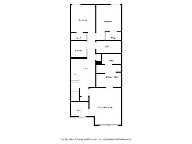 Building Photo - 3966 Oakwood Ter Ct