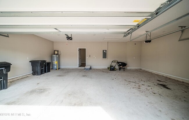 Building Photo - 2730 White Cedar Ln