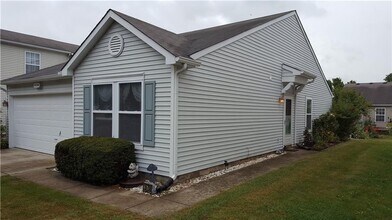 Building Photo - Beautiful 2 Bedroom Noblesville Home!
