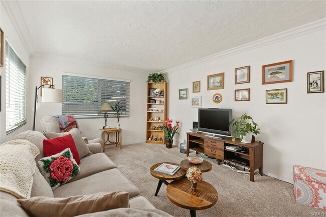 Building Photo - 25652 Rimgate Dr