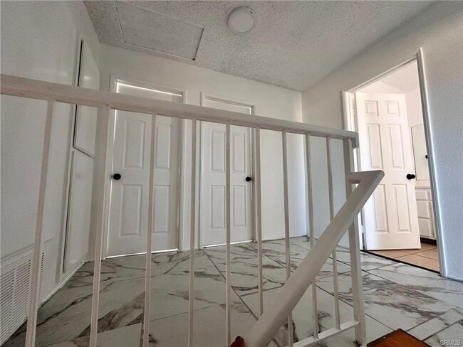 Primary Photo - 744 E Ave H10