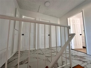 Building Photo - 744 E Ave H10