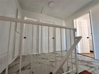 Building Photo - 744 E Ave H10