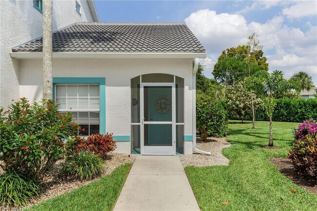Building Photo - 980 Partridge Cir