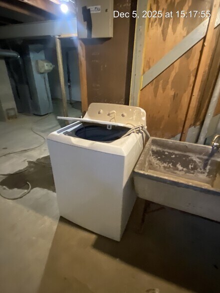 Building Photo - 4929 N 63rd St