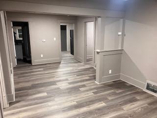 Building Photo - 241-243 E 24th St - 243