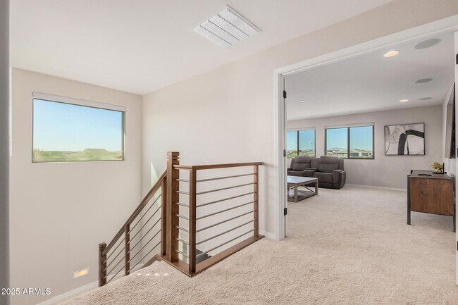 Building Photo - 5654 N 88th Ln