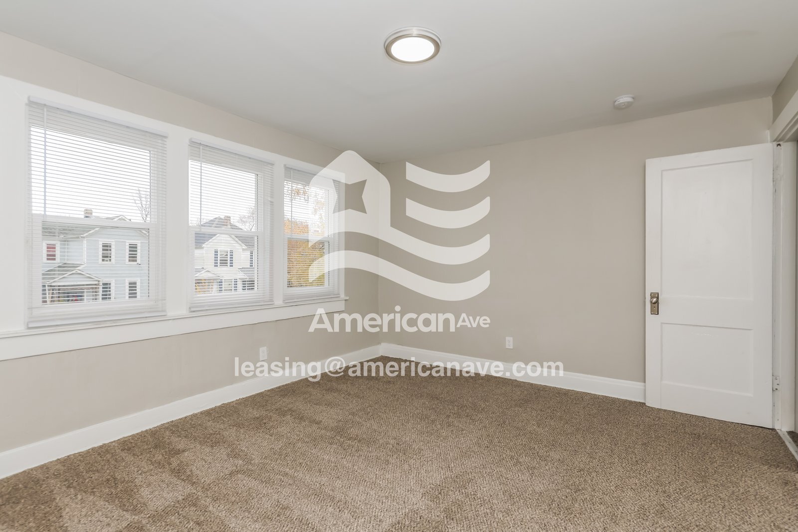 Building Photo - 612 Maryland Ave