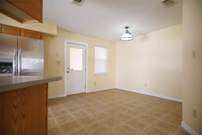 Building Photo - 164 Kaeleku Ln