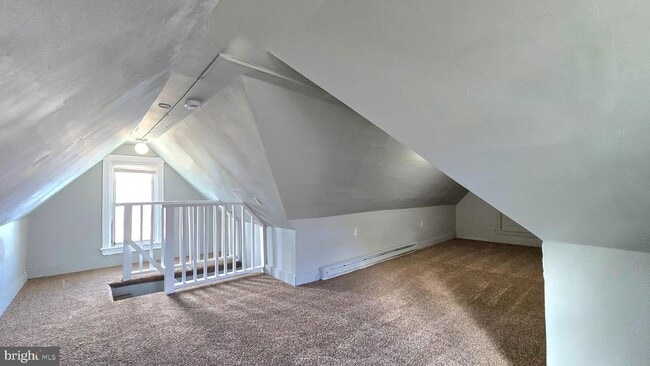 Primary Photo - 52 E Hancock St