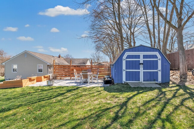 Building Photo - 239 Bayberry Ln