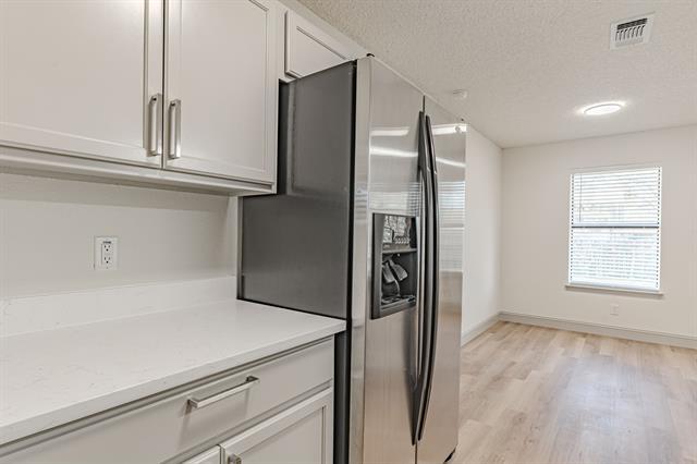 Building Photo - 1201 SE 11th Ave