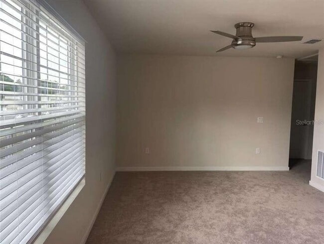 Building Photo - 17454 Million Lks Ct