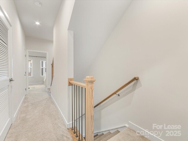 Building Photo - 4010 Citra Ln