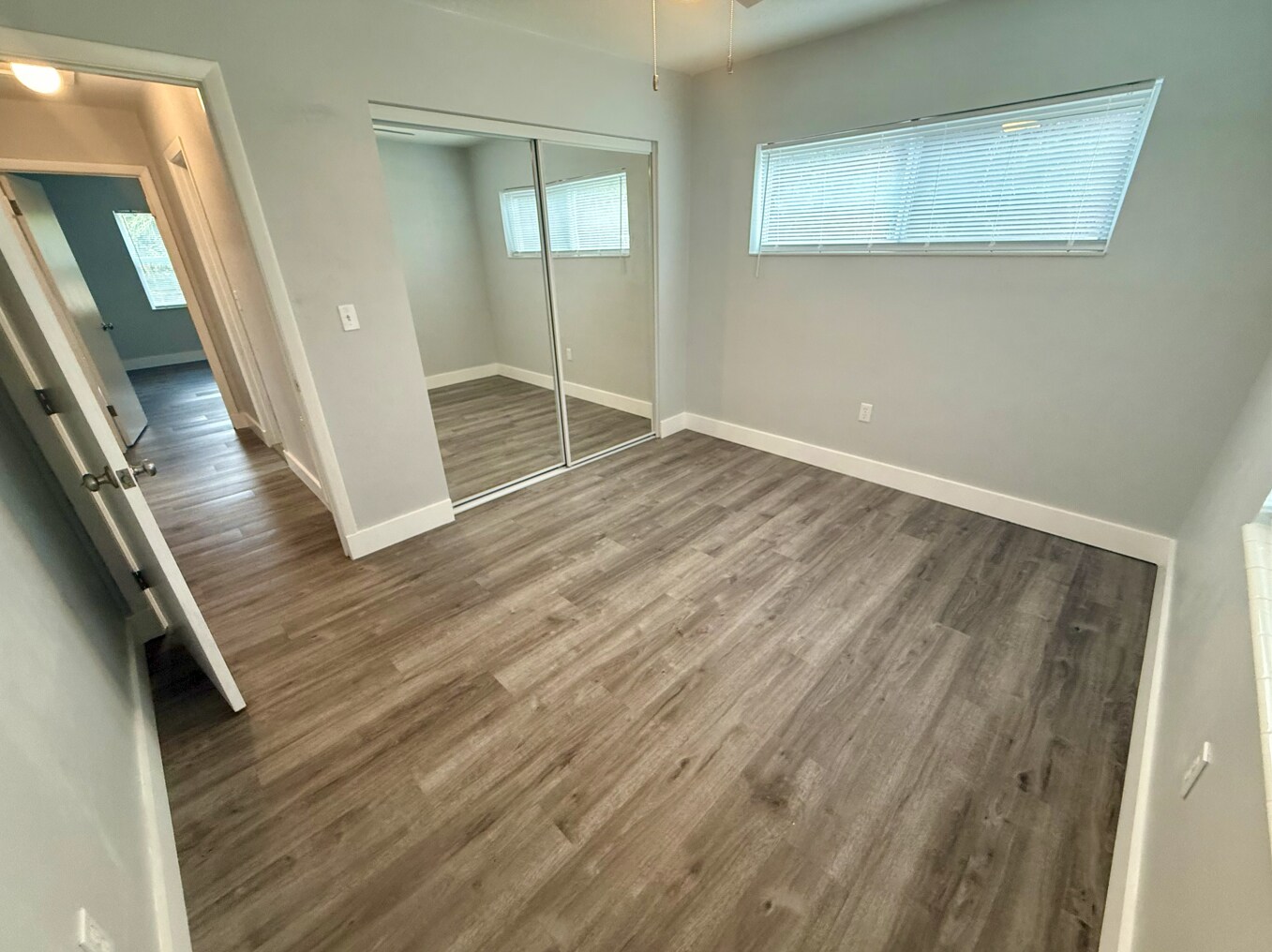 Building Photo - 117 Watters Dr