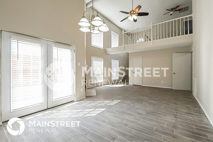 Building Photo - 711 Meadowcreek Ct