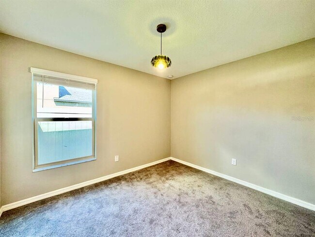 Building Photo - 1806 Colding Dr