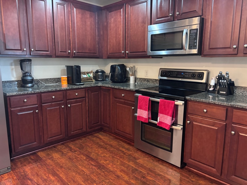 Building Photo - 412 Vinicio Dr
