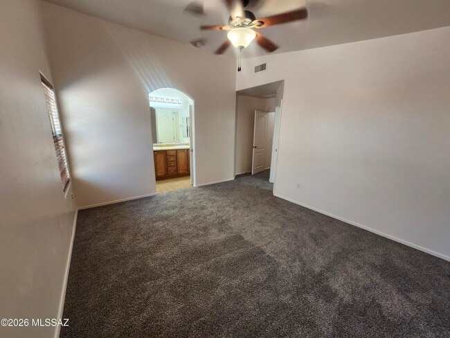 Building Photo - 4123 E Coolbrooke Dr