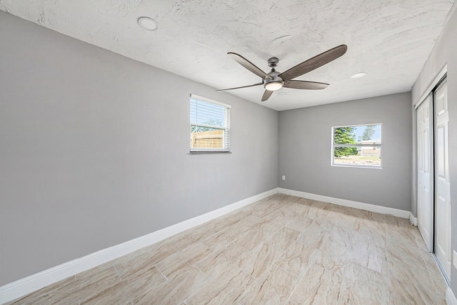 Building Photo - 4744 Guardian Ave