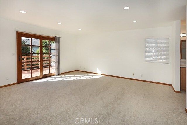 Building Photo - 21161 Poston Ln