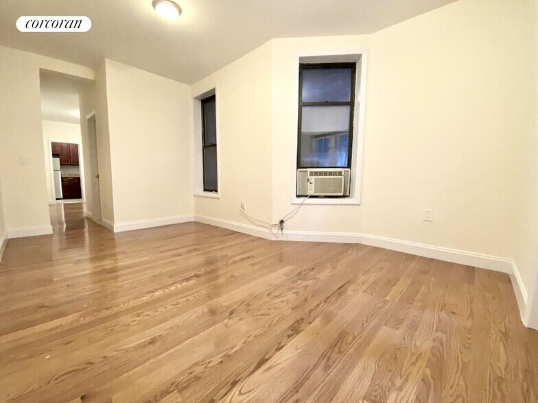 Building Photo - 938 Amsterdam Ave