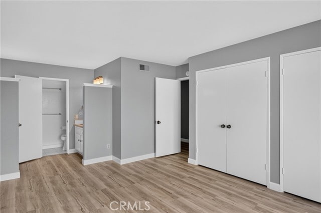 Building Photo - 2372 Apple Tree Dr