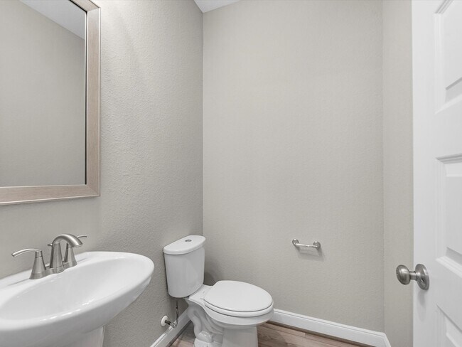 Building Photo - 17681 Rosette Grass Dr