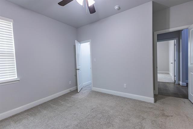 Building Photo - 3211 Ashlar Ct