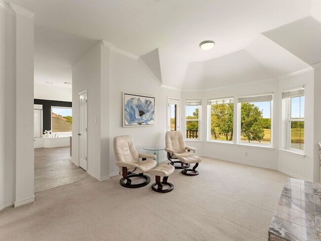 Building Photo - 7436 Stoney Point Dr