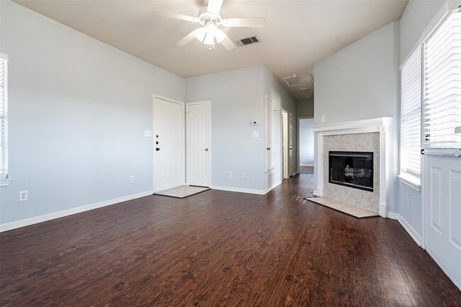 Building Photo - 311 Rawhide Loop