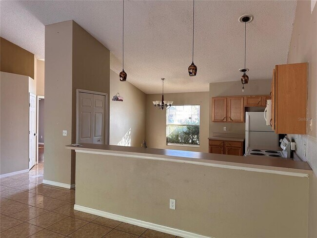 Building Photo - 238 Grifford Dr